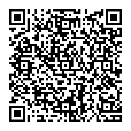 79625842715
