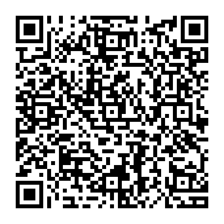 79625842721