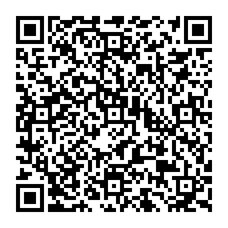 79625842725