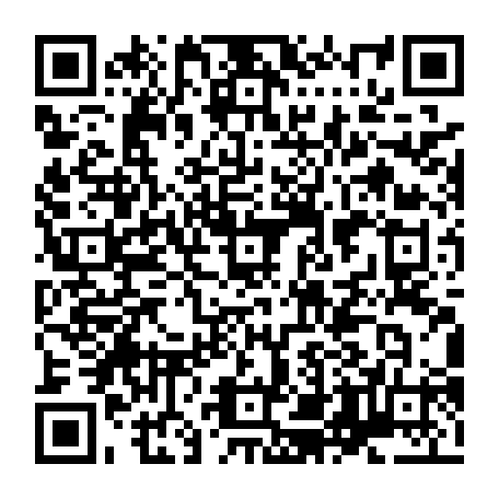79625842726