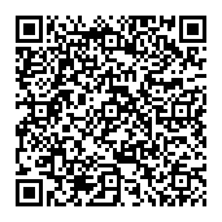 79625842727