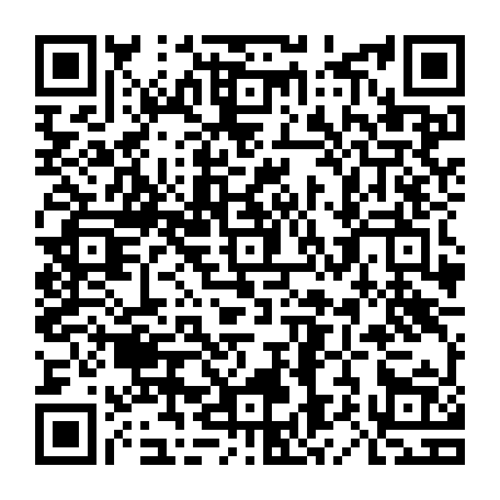79625842734