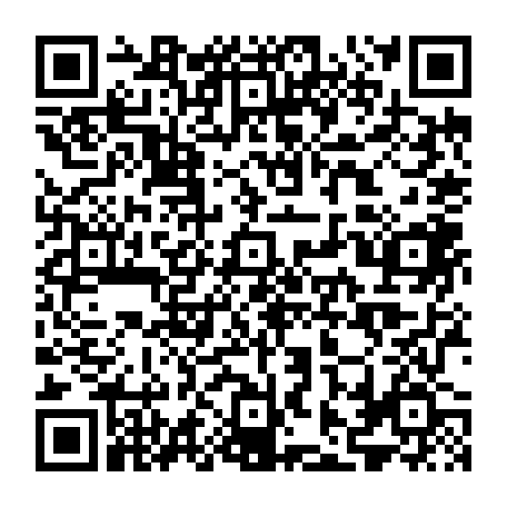 79625842735