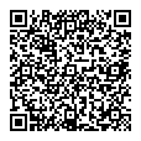 79625842741