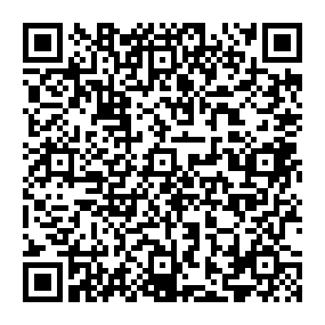 79625842752