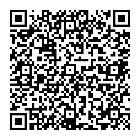 79625842758