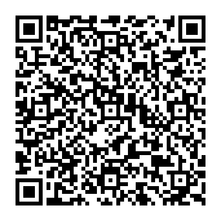 79625842764