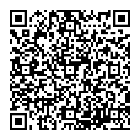 79625842783