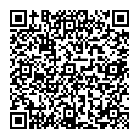 79625842797