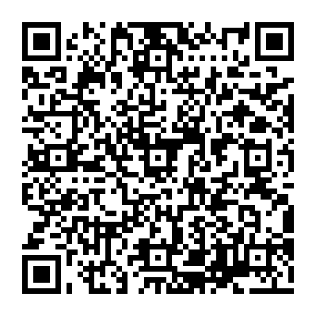 79625842802