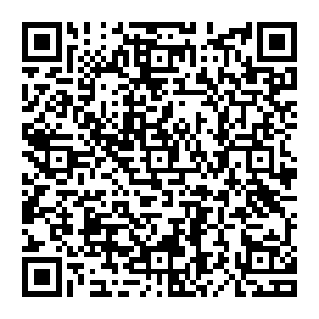 79625842804
