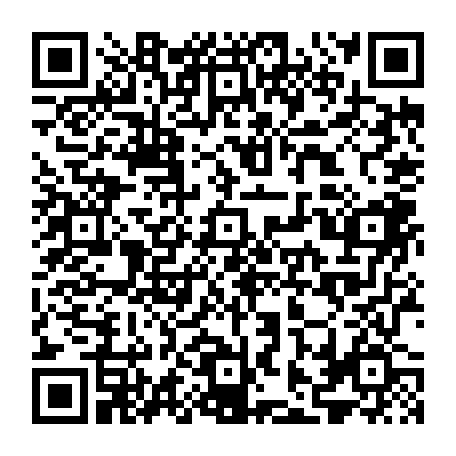 79625842806