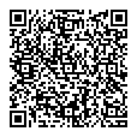 79625842807