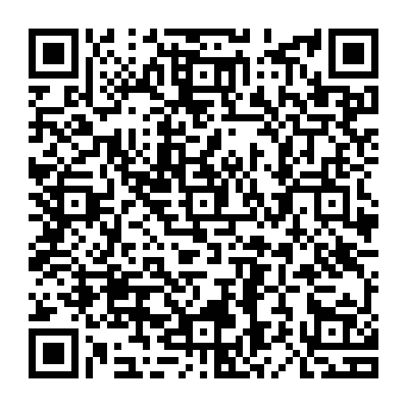 79625842809
