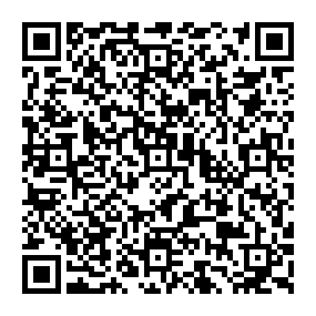 79625842817