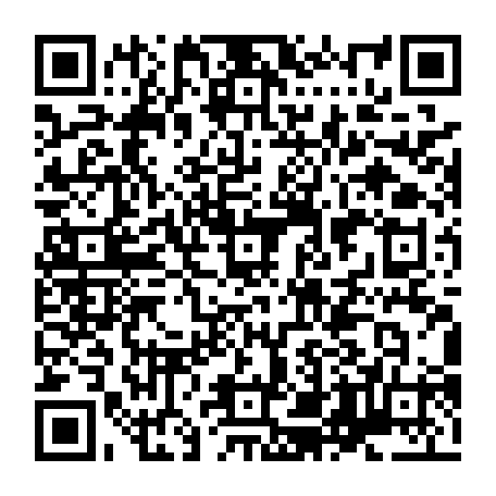 79625842822