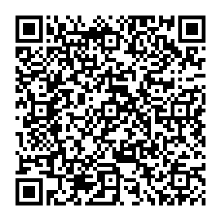 79625842828