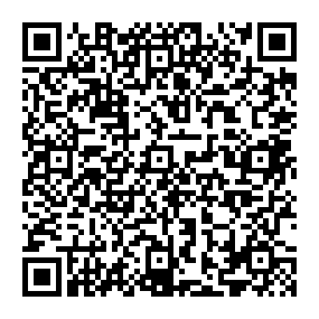 79625842853