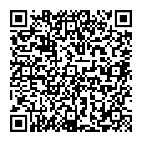 79625842854