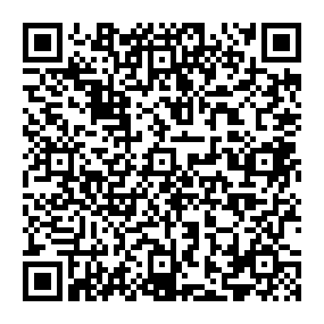 79625842855