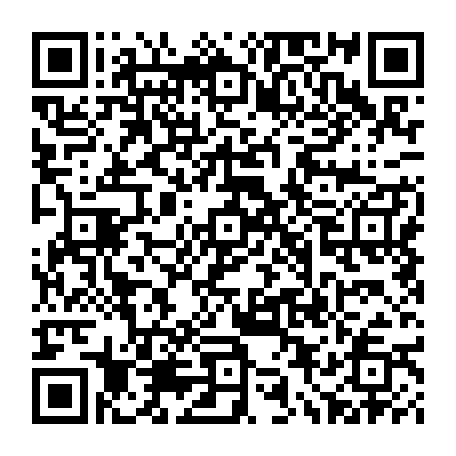 79625842857