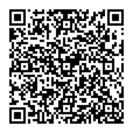 79625842859