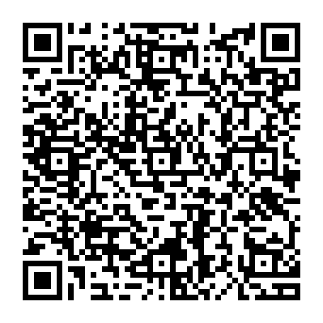 79625842860