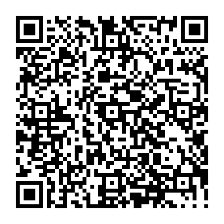 79625842869