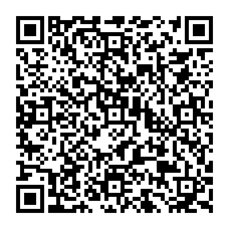 79625842873