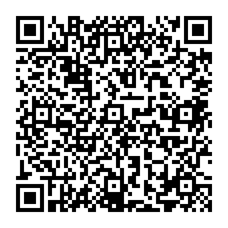 79625842882