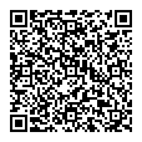 79625842886
