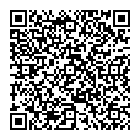 79625842892