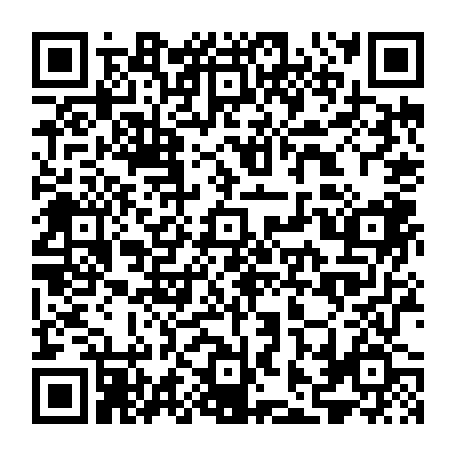 79625842894