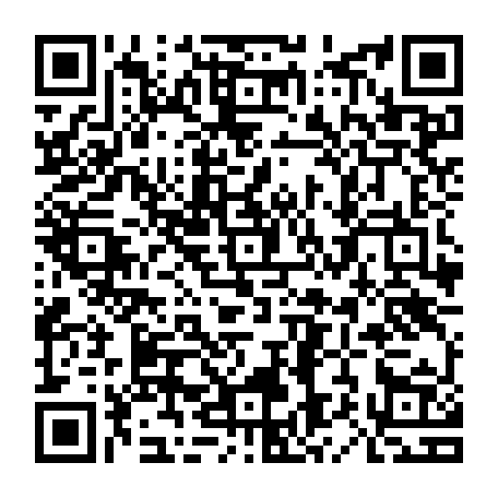 79625842896