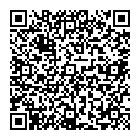 79625842901