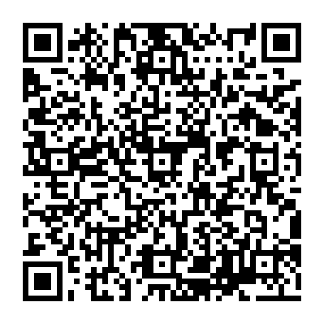 79625842915