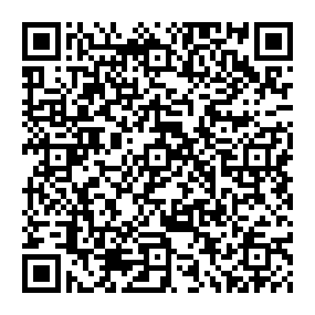 79625842930