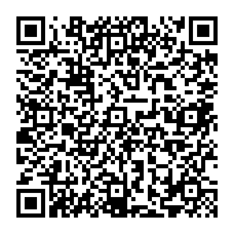 79625842933