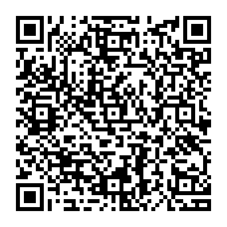 79625842940