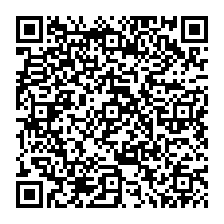 79625842951