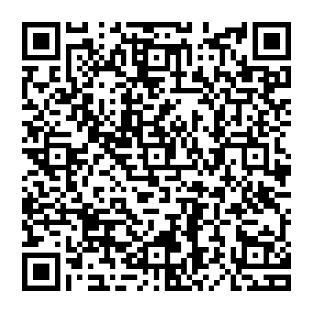 79625842959