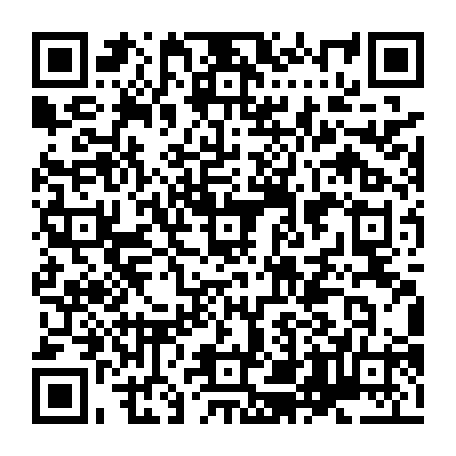 79625842964