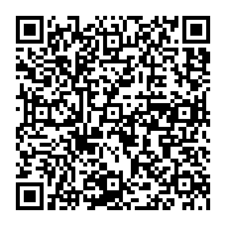 79625842976
