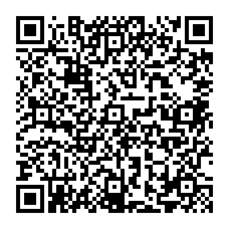 79625842988