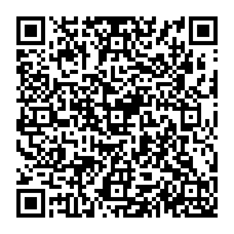 79625842993