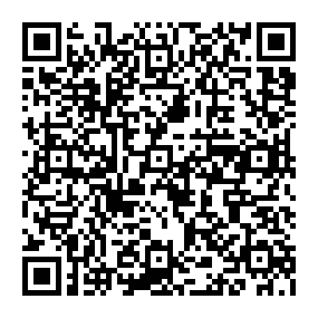79625843001