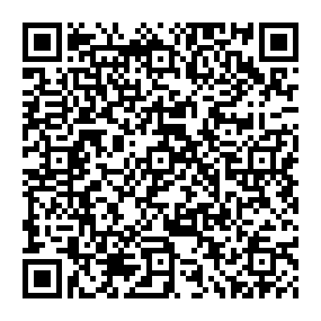 79625843006