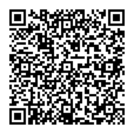 79625843007