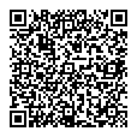 79625843010