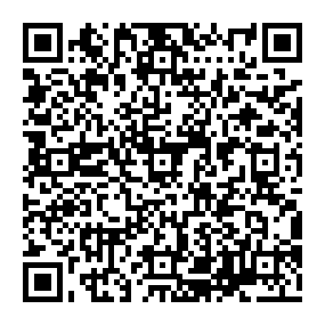79625843014